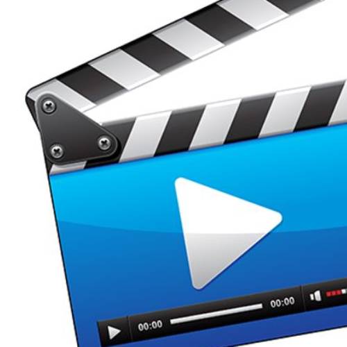 videos